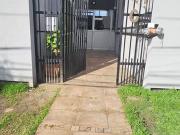 Departamento en Lorezo Arenas, Ocacion precio bajo mercado