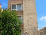 Departamento en Los Abedules