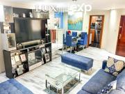 Departamento en LOS ALAMOS DE MONTERRICO