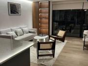 Departamento en Los Alpes