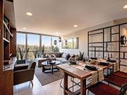 Departamento en venta ! Col. Los Alpes