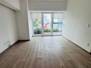 Departamento en Los Alpes con Roof Garden en Álvaro Obregón