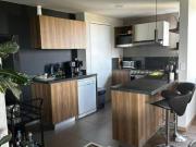 DEPARTAMENTO EN LOS ALPES EN VENTA