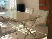 Departamento en Los Andes