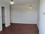 Departamento en Los Ángeles