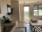 Departamento en Los Ángeles