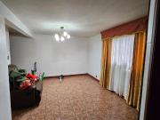 Departamento en Los Ángeles