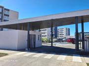 Departamento en Los Ángeles