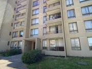 Departamento en Los Angeles