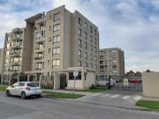 Departamento en Los Ángeles