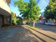 Departamento en Los Ángeles