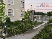 Departamento en Los Ángeles