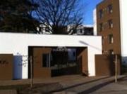 Departamento en Los Angeles