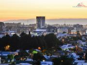 Departamento en Los Angeles