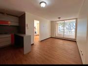 Departamento en Los Ángeles