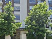 Departamento en Los Ángeles