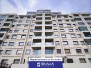 Departamento en Los Ángeles