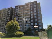 Departamento en Los Ángeles