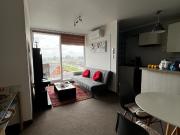 Departamento en Los Ángeles