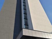 Departamento en Los Ángeles