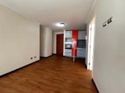 Departamento en Los Ángeles