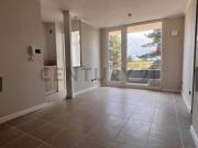 Departamento en Los Ángeles