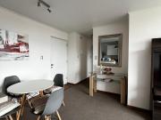 Departamento en Los Ángeles