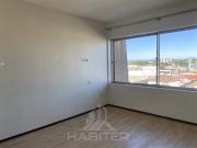 Departamento en Los Angeles