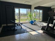 Departamento en Los Angeles