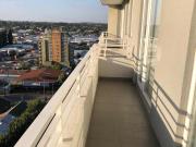 Departamento en Los Ángeles