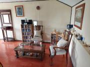 Departamento en Los Ángeles