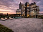 Departamento en Los Arcos