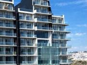 Departamento en Los Arcos