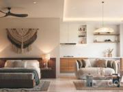 Departamento en los cabos