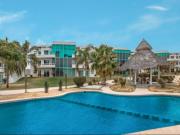 Departamento en los cabos, tezal baja california sur,...