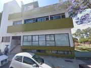 DEPARTAMENTO EN LOS CEDROS, COYOACÀN, CDMX *ele