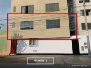 Departamento en LOS CEDROS DE VILLA ETAPA III