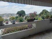 ✨ Departamento en Los Ceibos – Cerca del Colegio Andes