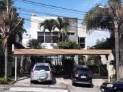 Departamento en Los Ceibos en venta MaxB