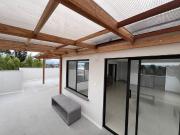 Departamento en Los Chillos