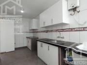 Departamento en LOS CIPRESES