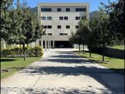 Departamento en los Cristales