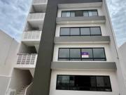 Departamento en Los Delfines