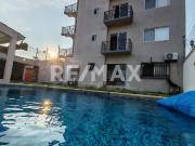 Departamento en los Ejidos de Acapatzingo, Cuernavaca,...