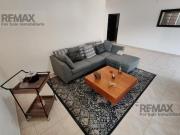 Departamento en los Ejidos de Acapatzingo, Cuernavaca,...