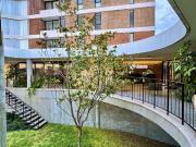 Departamento en Los Fresnos