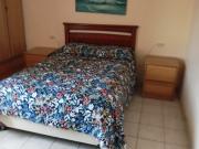 DEPARTAMENTO EN LOS LAURELES ENSENADA