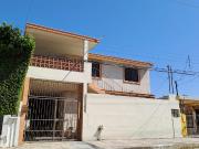 Departamento en Los Mangos