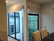 Departamento en Los Mangos