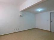 Departamento en Los Olivos